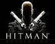 Hitman Absolution – gameplay trailer