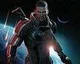 Mass Effect 3 odložen na příští rok