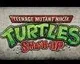 Teenage Mutant Ninja Turtles: Smash Up i na PS2!
