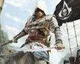 Assassin's Creed 4: Black Flag deníček o hlavním hrdinovi