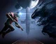 Nový trailer na Prey připomíná nedávné vydání