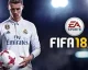 Gameplay trailer na hru FIFA 18