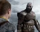Dávejte si pozor na spoilery ke hře God of War Ragnarök, začínají se objevovat