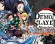 Nová ukázka ze hry Demon Slayer: Kimetsu no Yaiba – The Hinokami Chronicles