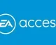 EA Access se zřejmě v brzké době podívá na PlayStation 4