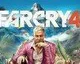 Far Cry 4 zabere zhruba 35 hodin + pěkný bonus za předobjednávku