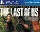 V létě má vyjít The Last of Us GOTY Edition pro Playstation 4