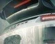 Nové video z Need for Speed: Rivals