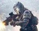 EA poprvé o Titanfall 2, nebude Xbox exkluzivní