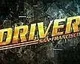 Driver: San Francisco Collector’s Edition video