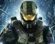 Halo 4 prezentace na MS tiskové konferenci