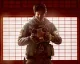 Představen nový agent Echo z Tom Clancy’s Rainbow Six Siege