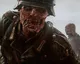 Přiblíženo rozšíření The Resistance pro Call of Duty WWII