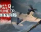 War Thunder dostal velkou aktualizaci 1.51 s podtitulem Cold Steel
