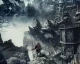 Záběry z rozšíření The Ringed City pro Dark Souls 3