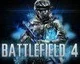 EA začala ukazovat vybraným lidem Battlefield 4, ti jsou z něj nadšeni