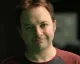 David Jaffe připravuje novou příběhovou hru pro jednoho hráče