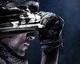Call of Duty: Ghosts – Trailer