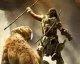 Ubisoft oznámil akční hru Far Cry Primal