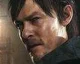 Guillermo del Toro: Silent Hills je zrušen