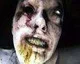 Guillermo Del Toro: Zrušení Silent Hills bylo nečekané