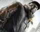 Tento týden se zřejmě dozvíme datum vydání Watch_Dogs