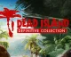 Dead Island Definitive Collection – Launch trailer + framerate test PS4 a XO verze