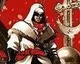 UbiSoft chystá Assassin´s Creed Encyklopedii