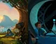 Adventura Broken Age se zřejmě dostane na Xbox One