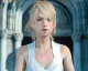 Příběhový trailer na Final Fantasy XV