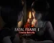 Vyšla demoverze na hororovou hru Fatal Frame II Crimson Butterfly Remake