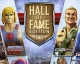 Toy Soldiers: War Chest má datum vydání + nový trailer