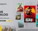 Sony oznámila nové hry do předplatného PlayStation Plus Extra a Premium – Red Dead Redemption 2, Crime Boss: Rockay City nebo The Settlers: New Allies