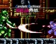 Vychází hra Console Archives NINJA GAIDEN III: The Ancient Ship of Doom