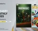 Předplatné PlayStation Plus Essential nabídne v únoru akce Payday 3 a High on Life