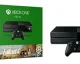 Microsoft vydá bundle konzole Xbox One s hrou Fallout 4