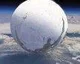Bungie o akční MMO hře Destiny