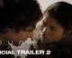 Nový trailer na film Dune: Part Two