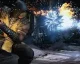 Mortal Kombat X pro PS3 a Xbox 360 oficiálně zrušen