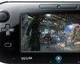 Watch_Dogs na Wii U se obejde bez DLC obsahu