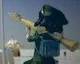 Nová videa ze hry The Tomorrow Children