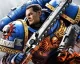 Launch trailer na vycházející akci Warhammer 40,000: Space Marine 2