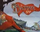 The Banner Saga vyjde v polovině ledna pro konzole
