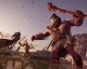 Odhalen listopadový obsah pro Assassin’s Creed Odyssey