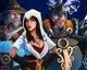 Oznámena hra Trine 3: The Artifacts of Power + trailer