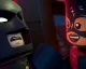 Zveřejněn launch trailer na hru LEGO Batman: Legacy of the Dark Knight