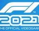 Oznámena hra F1 2021, vyjde v červenci
