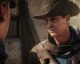 12 minut ze singleplayerové kampaně akce Battlefield 1