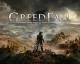 Oznámena hra Greedfall 2: The Dying World - UPDATE: První informace a obrázky