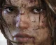 Nový Tomb Raider bude oznámen později v letošním roce